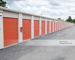 Image for Public Storage - 7435 Rockville Road, Indianapolis, IN