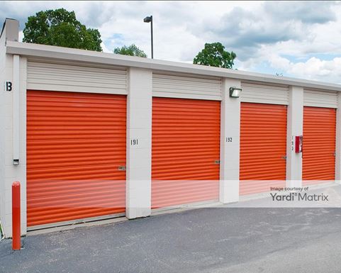 Source URL: https://cdnsc.rentcafe.com/dmslivecafe/3/1082747/1082747-1-2.jpg?width=-1&height=385&quality=80