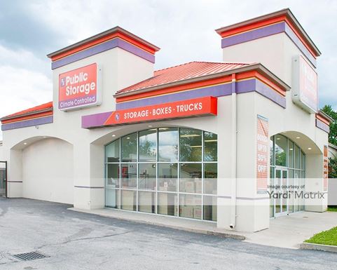 Source URL: https://cdnsc.rentcafe.com/dmslivecafe/3/1082747/1082747-1-3.jpg?width=-1&height=385&quality=80