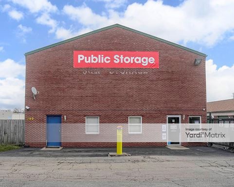 Source URL: https://cdnsc.rentcafe.com/dmslivecafe/3/1082748/1082748-1-2.jpg?width=-1&height=385&quality=80