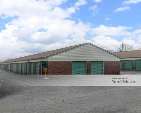 Source URL: https://cdnsc.rentcafe.com/dmslivecafe/3/1082748/1082748-1-3.jpg?width=-1&height=385&quality=80