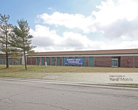 Source URL: https://cdnsc.rentcafe.com/dmslivecafe/3/1082748/1082748-1-4.jpg?width=-1&height=385&quality=80