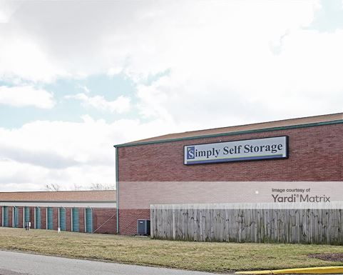 Source URL: https://cdnsc.rentcafe.com/dmslivecafe/3/1082748/1082748-1-5.jpg?width=-1&height=385&quality=80