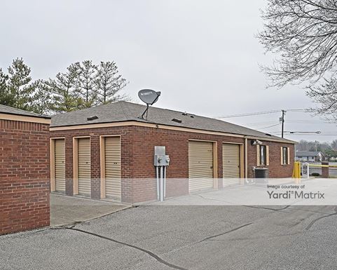 Source URL: https://cdnsc.rentcafe.com/dmslivecafe/3/1082749/1082749-1-2.jpg?width=-1&height=385&quality=80