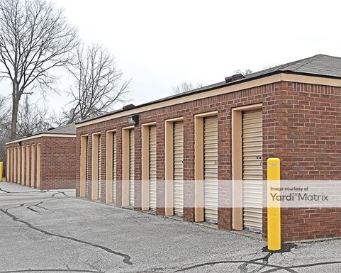 Source URL: https://cdnsc.rentcafe.com/dmslivecafe/3/1082749/1082749-1-3.jpg?width=-1&height=385&quality=80