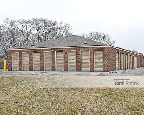 Source URL: https://cdnsc.rentcafe.com/dmslivecafe/3/1082749/1082749-1-4.jpg?width=-1&height=385&quality=80