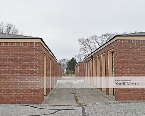 Source URL: https://cdnsc.rentcafe.com/dmslivecafe/3/1082749/1082749-1-5.jpg?width=-1&height=385&quality=80