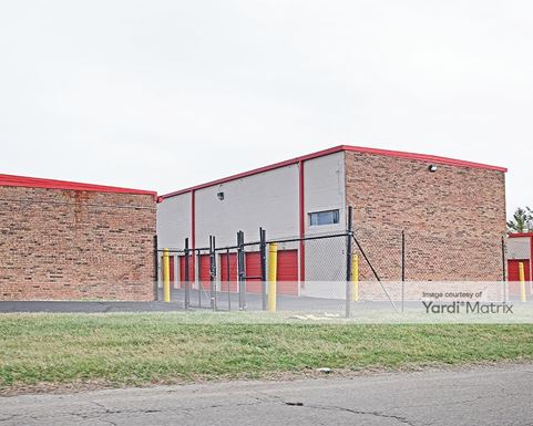 Source URL: https://cdnsc.rentcafe.com/dmslivecafe/3/1082750/1082750-1-2.jpg?width=-1&height=385&quality=80