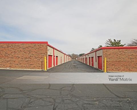 Source URL: https://cdnsc.rentcafe.com/dmslivecafe/3/1082750/1082750-1-3.jpg?width=-1&height=385&quality=80