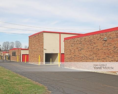 Source URL: https://cdnsc.rentcafe.com/dmslivecafe/3/1082750/1082750-1-4.jpg?width=-1&height=385&quality=80