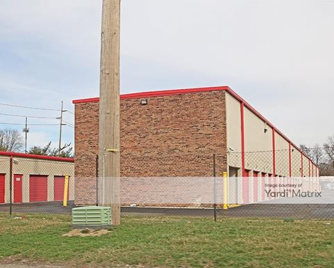 Source URL: https://cdnsc.rentcafe.com/dmslivecafe/3/1082750/1082750-1-5.jpg?width=-1&height=385&quality=80