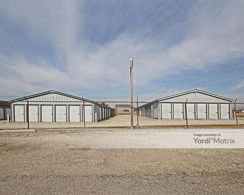 Source URL: https://cdnsc.rentcafe.com/dmslivecafe/3/1082753/1082753-1-2.jpg?width=-1&height=385&quality=80