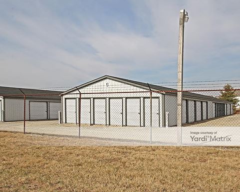 Source URL: https://cdnsc.rentcafe.com/dmslivecafe/3/1082753/1082753-1-3.jpg?width=-1&height=385&quality=80