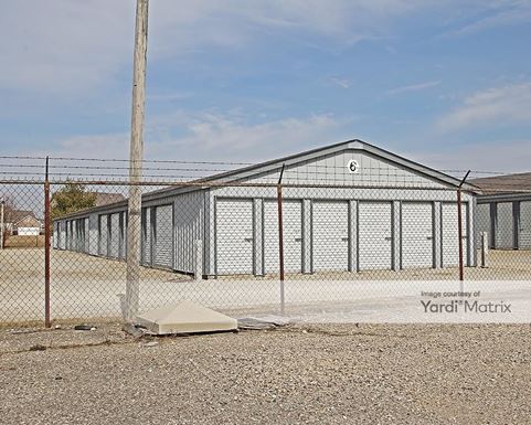 Source URL: https://cdnsc.rentcafe.com/dmslivecafe/3/1082753/1082753-1-4.jpg?width=-1&height=385&quality=80