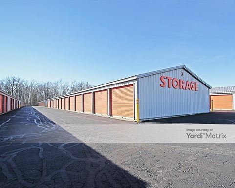 Source URL: https://cdnsc.rentcafe.com/dmslivecafe/3/1082754/1082754-1-2.jpg?width=-1&height=385&quality=80