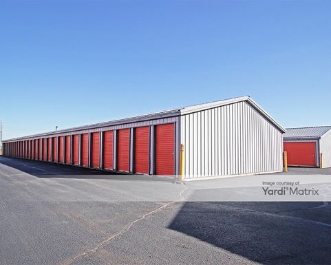 Source URL: https://cdnsc.rentcafe.com/dmslivecafe/3/1082754/1082754-1-3.jpg?width=-1&height=385&quality=80