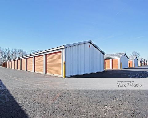 Source URL: https://cdnsc.rentcafe.com/dmslivecafe/3/1082754/1082754-1-4.jpg?width=-1&height=385&quality=80