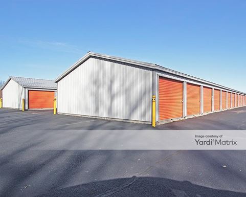 Source URL: https://cdnsc.rentcafe.com/dmslivecafe/3/1082754/1082754-1-5.jpg?width=-1&height=385&quality=80