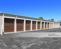 Image for Marstall U Store It - 2156 East CR 100 North, Anderson, IN