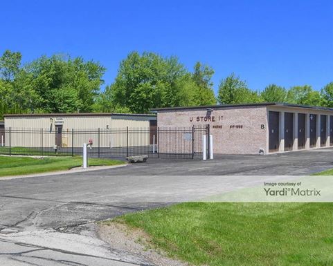 Source URL: https://cdnsc.rentcafe.com/dmslivecafe/3/1082756/1082756-1-2.jpg?width=-1&height=385&quality=80