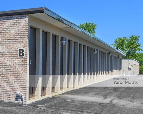 Source URL: https://cdnsc.rentcafe.com/dmslivecafe/3/1082756/1082756-1-3.jpg?width=-1&height=385&quality=80