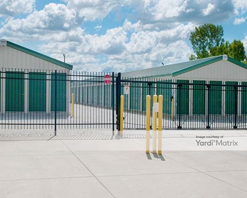 Source URL: https://cdnsc.rentcafe.com/dmslivecafe/3/1082759/1082759-1-2.jpg?width=-1&height=385&quality=80