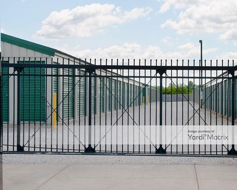 Source URL: https://cdnsc.rentcafe.com/dmslivecafe/3/1082759/1082759-1-3.jpg?width=-1&height=385&quality=80