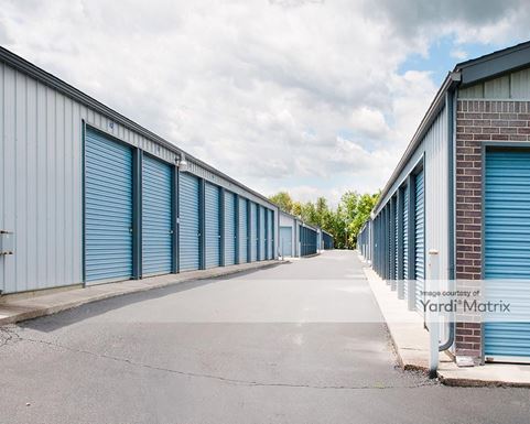 Source URL: https://cdnsc.rentcafe.com/dmslivecafe/3/1082761/1082761-1-2.jpg?width=-1&height=385&quality=80