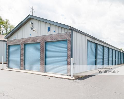 Source URL: https://cdnsc.rentcafe.com/dmslivecafe/3/1082761/1082761-1-3.jpg?width=-1&height=385&quality=80