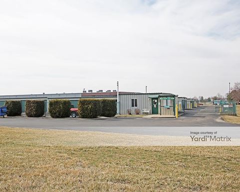 Source URL: https://cdnsc.rentcafe.com/dmslivecafe/3/1082765/1082765-1-2.jpg?width=-1&height=385&quality=80