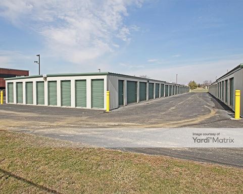 Source URL: https://cdnsc.rentcafe.com/dmslivecafe/3/1082765/1082765-1-3.jpg?width=-1&height=385&quality=80