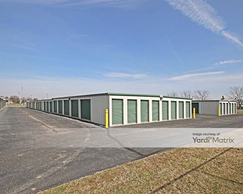 Source URL: https://cdnsc.rentcafe.com/dmslivecafe/3/1082765/1082765-1-4.jpg?width=-1&height=385&quality=80