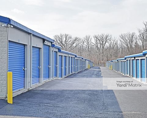 Source URL: https://cdnsc.rentcafe.com/dmslivecafe/3/1082766/1082766-1-2.jpg?width=-1&height=385&quality=80