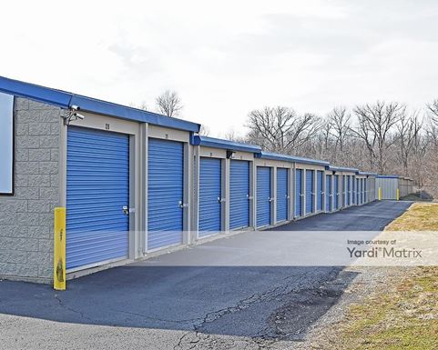 Source URL: https://cdnsc.rentcafe.com/dmslivecafe/3/1082766/1082766-1-3.jpg?width=-1&height=385&quality=80