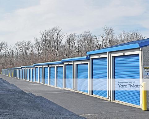 Source URL: https://cdnsc.rentcafe.com/dmslivecafe/3/1082766/1082766-1-4.jpg?width=-1&height=385&quality=80