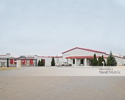 Image for Store House, The - 2425 Mitthoeffer Road, Indianapolis, IN