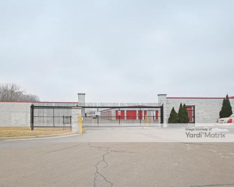 Source URL: https://cdnsc.rentcafe.com/dmslivecafe/3/1082767/1082767-1-2.jpg?width=-1&height=385&quality=80