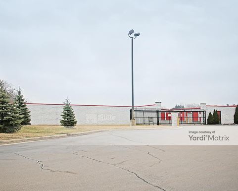 Source URL: https://cdnsc.rentcafe.com/dmslivecafe/3/1082767/1082767-1-3.jpg?width=-1&height=385&quality=80