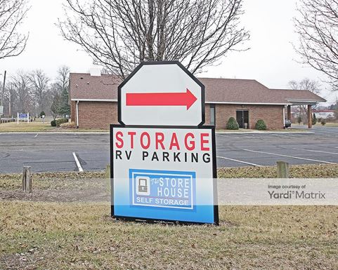 Source URL: https://cdnsc.rentcafe.com/dmslivecafe/3/1082767/1082767-1-4.jpg?width=-1&height=385&quality=80