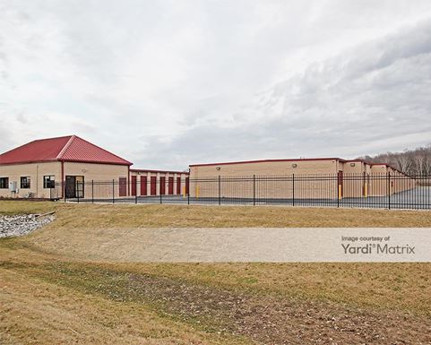 Source URL: https://cdnsc.rentcafe.com/dmslivecafe/3/1082768/1082768-1-2.jpg?width=-1&height=385&quality=80