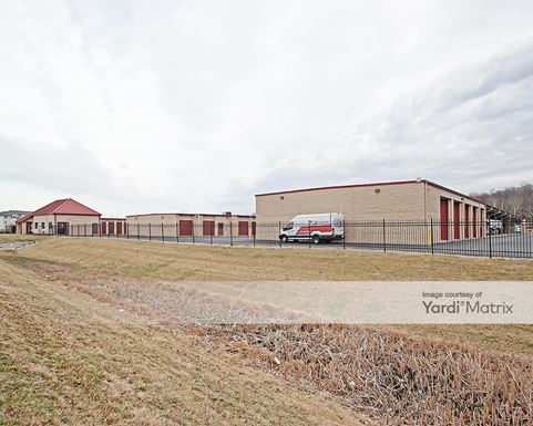 Source URL: https://cdnsc.rentcafe.com/dmslivecafe/3/1082768/1082768-1-3.jpg?width=-1&height=385&quality=80