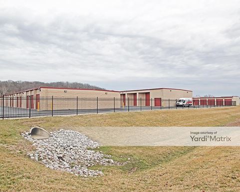 Source URL: https://cdnsc.rentcafe.com/dmslivecafe/3/1082768/1082768-1-4.jpg?width=-1&height=385&quality=80