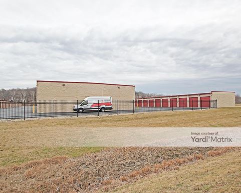 Source URL: https://cdnsc.rentcafe.com/dmslivecafe/3/1082768/1082768-1-5.jpg?width=-1&height=385&quality=80