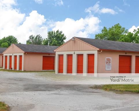 Source URL: https://cdnsc.rentcafe.com/dmslivecafe/3/1082769/1082769-1-2.jpg?width=-1&height=385&quality=80