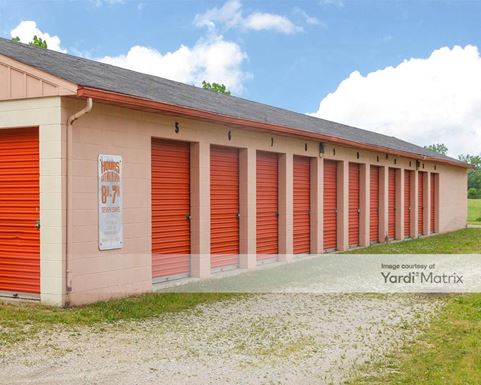 Source URL: https://cdnsc.rentcafe.com/dmslivecafe/3/1082769/1082769-1-3.jpg?width=-1&height=385&quality=80