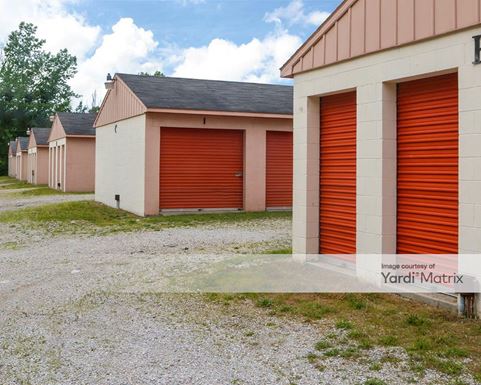 Source URL: https://cdnsc.rentcafe.com/dmslivecafe/3/1082769/1082769-1-4.jpg?width=-1&height=385&quality=80