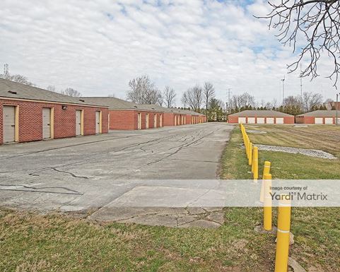 Source URL: https://cdnsc.rentcafe.com/dmslivecafe/3/1082770/1082770-1-3.jpg?width=-1&height=385&quality=80