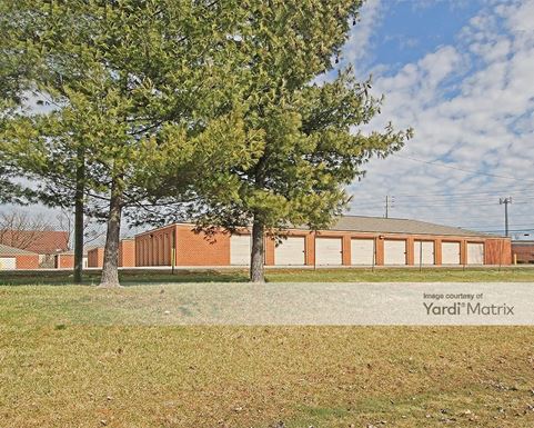 Source URL: https://cdnsc.rentcafe.com/dmslivecafe/3/1082770/1082770-1-4.jpg?width=-1&height=385&quality=80