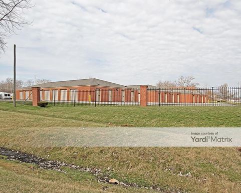 Source URL: https://cdnsc.rentcafe.com/dmslivecafe/3/1082770/1082770-1-5.jpg?width=-1&height=385&quality=80