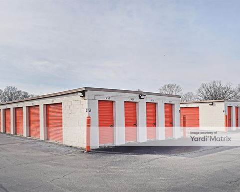 Source URL: https://cdnsc.rentcafe.com/dmslivecafe/3/1082771/1082771-1-4.jpg?width=-1&height=385&quality=80